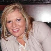 Kerrie Nugent avatar image