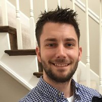 Kyle Christiansen avatar image