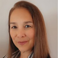 Shelly Casale avatar image