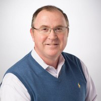 Gary Brown avatar image