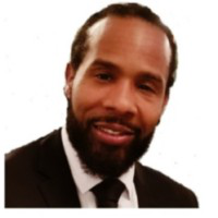 Walter Rucker avatar image