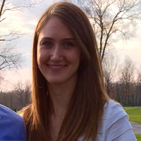 Kayla Hickey avatar image