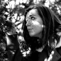 Amanda Sbeghen avatar image