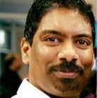 Deepesh Govindan avatar image