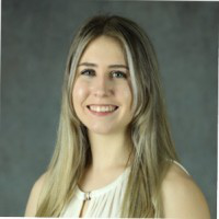 Alicia Knowlton avatar image