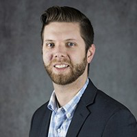 Jacob Vos avatar image