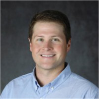 Cameron Mathson avatar image