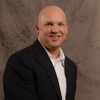 Darren Hamilton avatar image