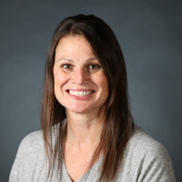 Candis Brahmavar avatar image