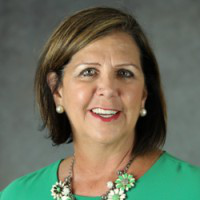 Sandy Piersol avatar image