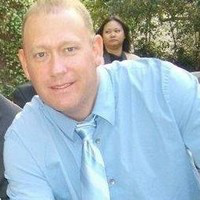 Kevin Rudville avatar image