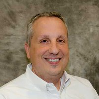 Stephen Aleksza avatar image