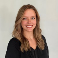 Lauren Seal avatar image