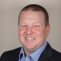 Scott Palmer avatar image