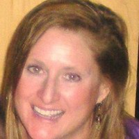 Marilyn Macaluso avatar image