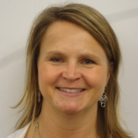 Sydney Garner avatar image