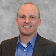 Galen Smith avatar image