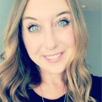 Jessica Pius avatar image