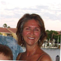 Laura Crowley avatar image