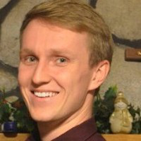 Zach Vampola avatar image