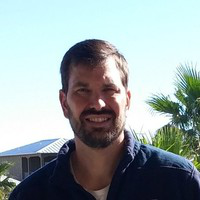 William Jackson avatar image