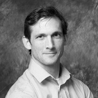 Jonah Hooper avatar image