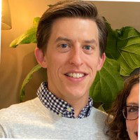 Justin Watts avatar image