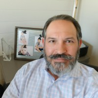 Rick Kline avatar image