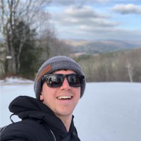 Richard Cheek avatar image