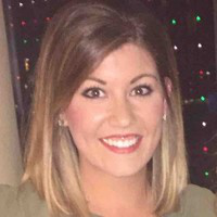 Danielle Greene avatar image