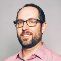 Michael Hill avatar image