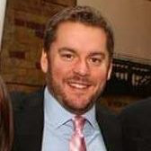 Kevin Jasen avatar image