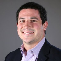 Drew Brookner avatar image