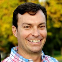 Kevin Mallot avatar image