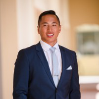 Henry Chan avatar image