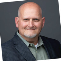 Marc Myzal avatar image