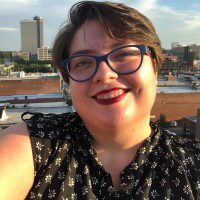 Rachel Hagan avatar image