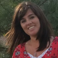 Nicole Debelak avatar image