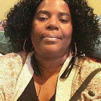 Barbara Smith avatar image