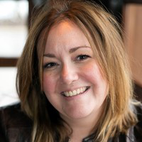 Molly Maloney avatar image