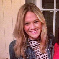 Courtney Henriksen avatar image