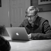 Craig Smith avatar image