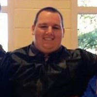 Forest Whelpley avatar image