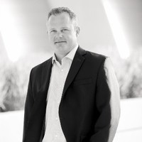 Nate Poundstone avatar image