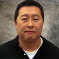 Peter Merna avatar image