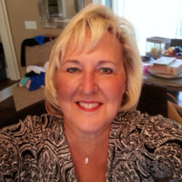 Laurie Salmons avatar image