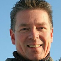 Paul Hoogenboom avatar image