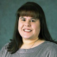 Chfp Amanda Harder avatar image