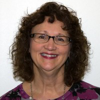 Toni Rakestraw avatar image