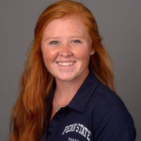 Carly Waters avatar image